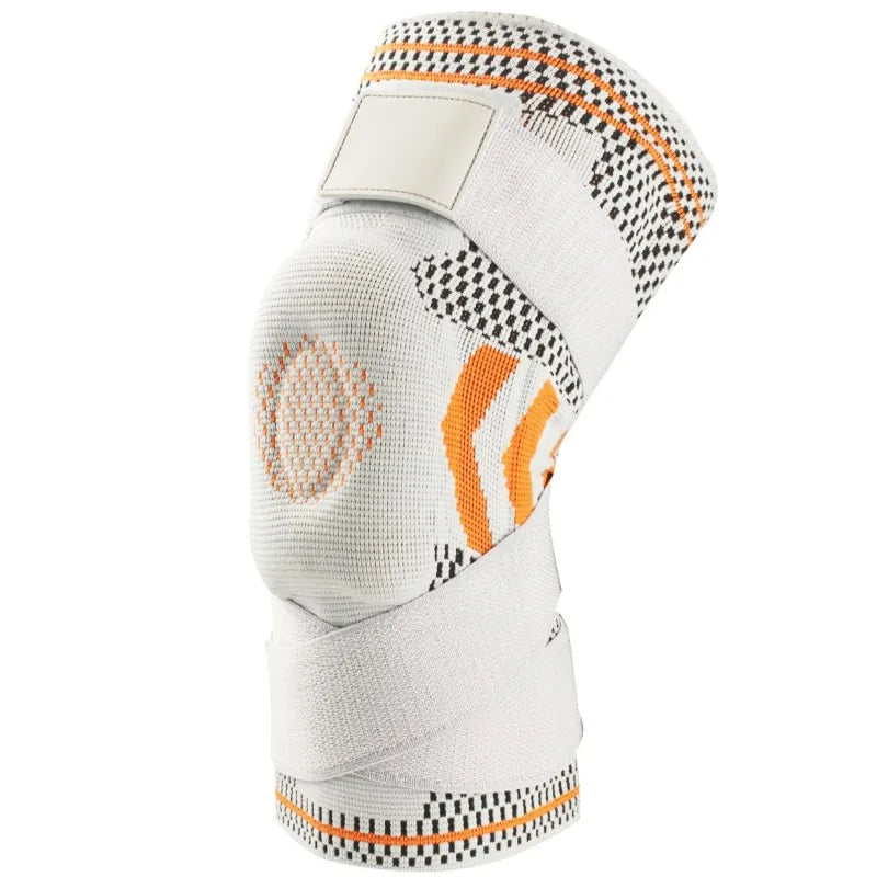 Orthopedic Knee Brace