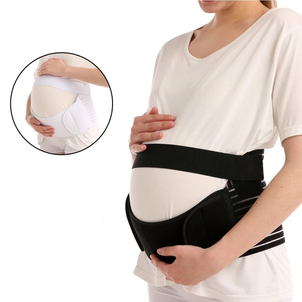 Maternity Belly Belt