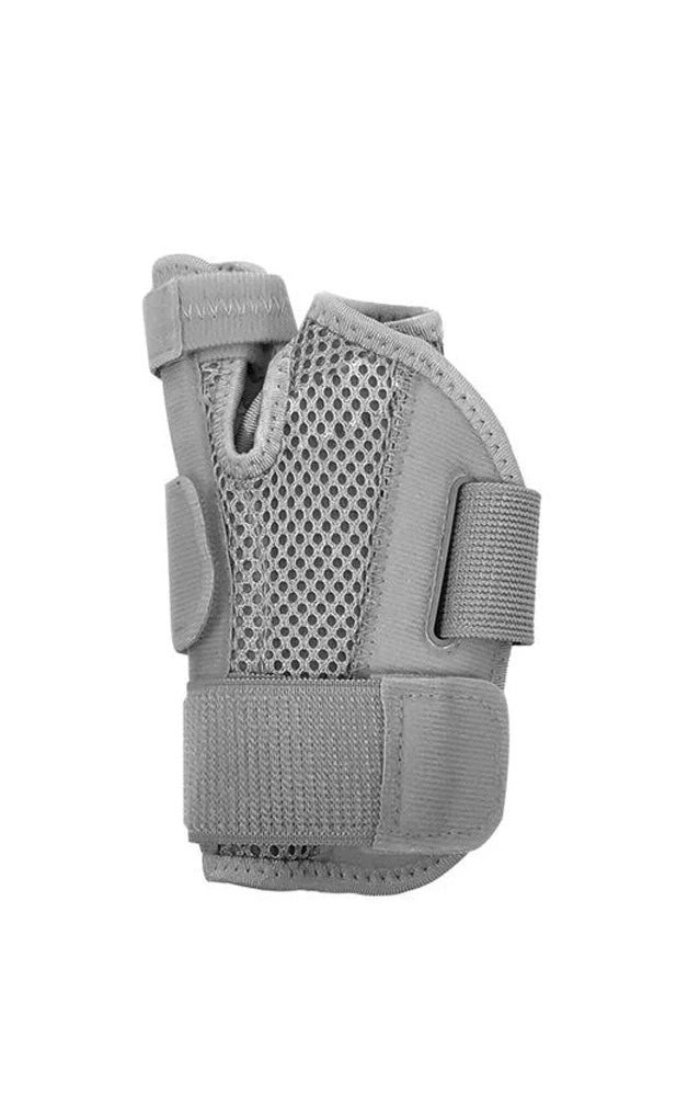 Orthopedic Wrist Brace