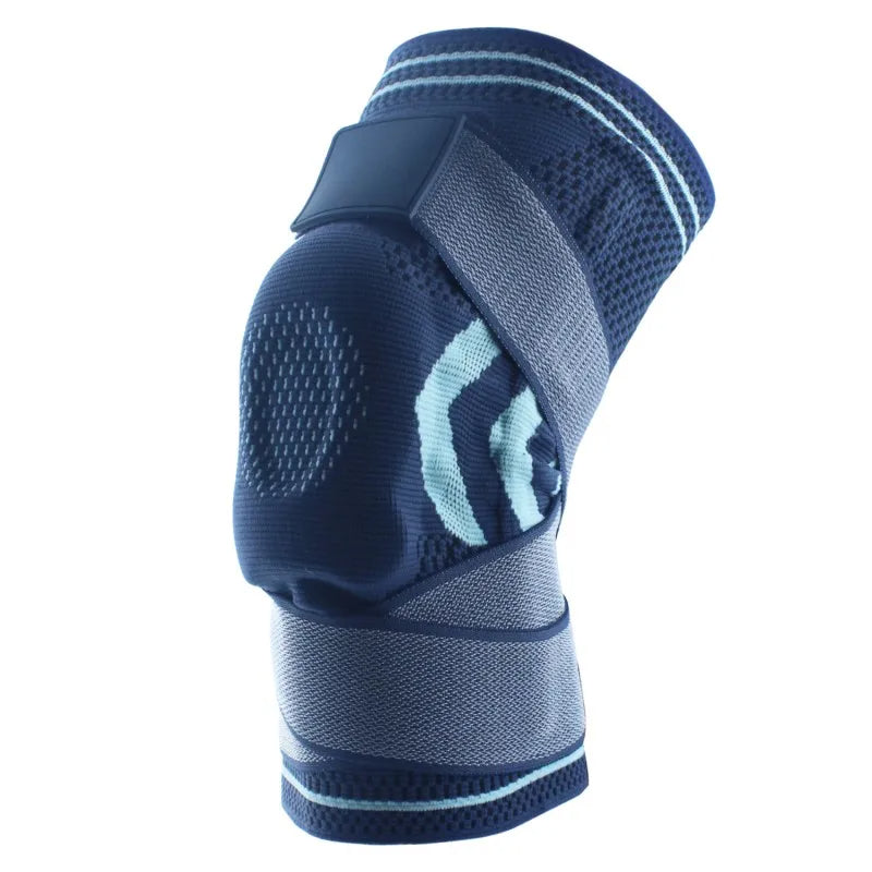 Orthopedic Knee Brace