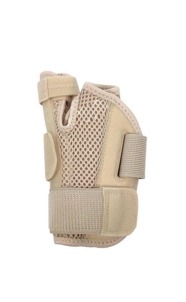 Orthopedic Wrist Brace