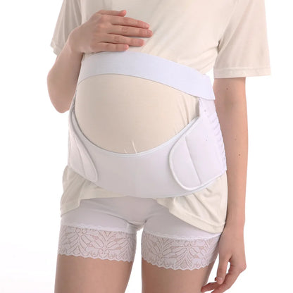 Maternity Belly Belt