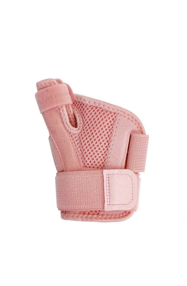 Orthopedic Wrist Brace