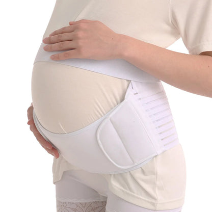 Maternity Belly Belt